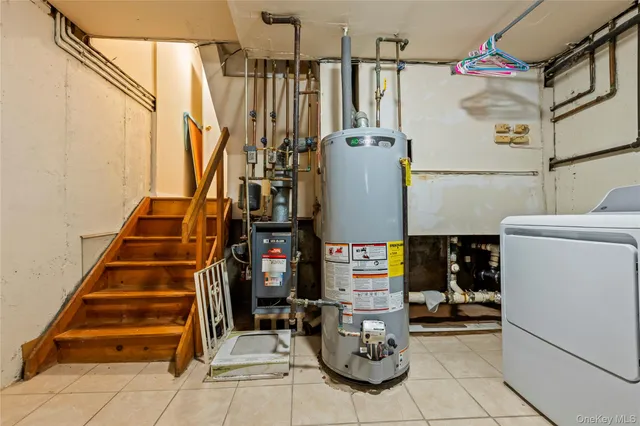 $699,000 | 26 Conger Street | South Beach