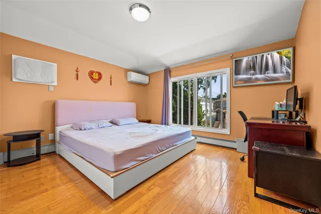 $699,000 | 26 Conger Street | South Beach