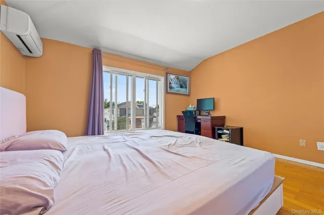 $699,000 | 26 Conger Street | South Beach