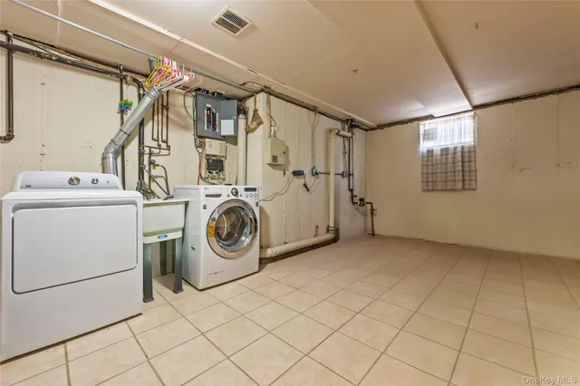 $699,000 | 26 Conger Street | South Beach