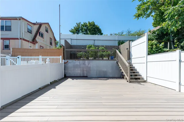 $699,000 | 26 Conger Street | South Beach