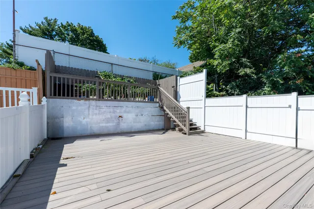 $699,000 | 26 Conger Street | South Beach