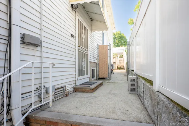 $699,000 | 26 Conger Street | South Beach