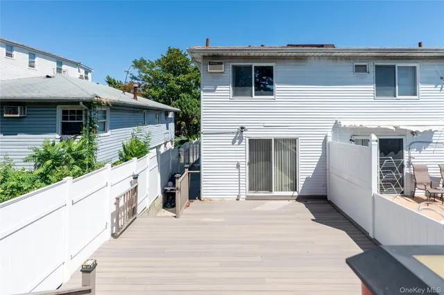 $699,000 | 26 Conger Street | South Beach