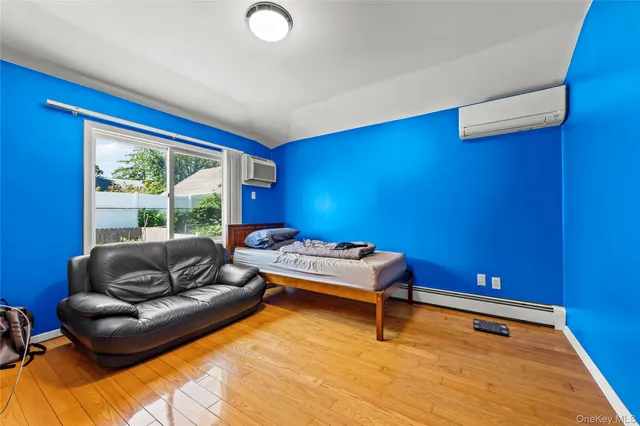 $699,000 | 26 Conger Street | South Beach