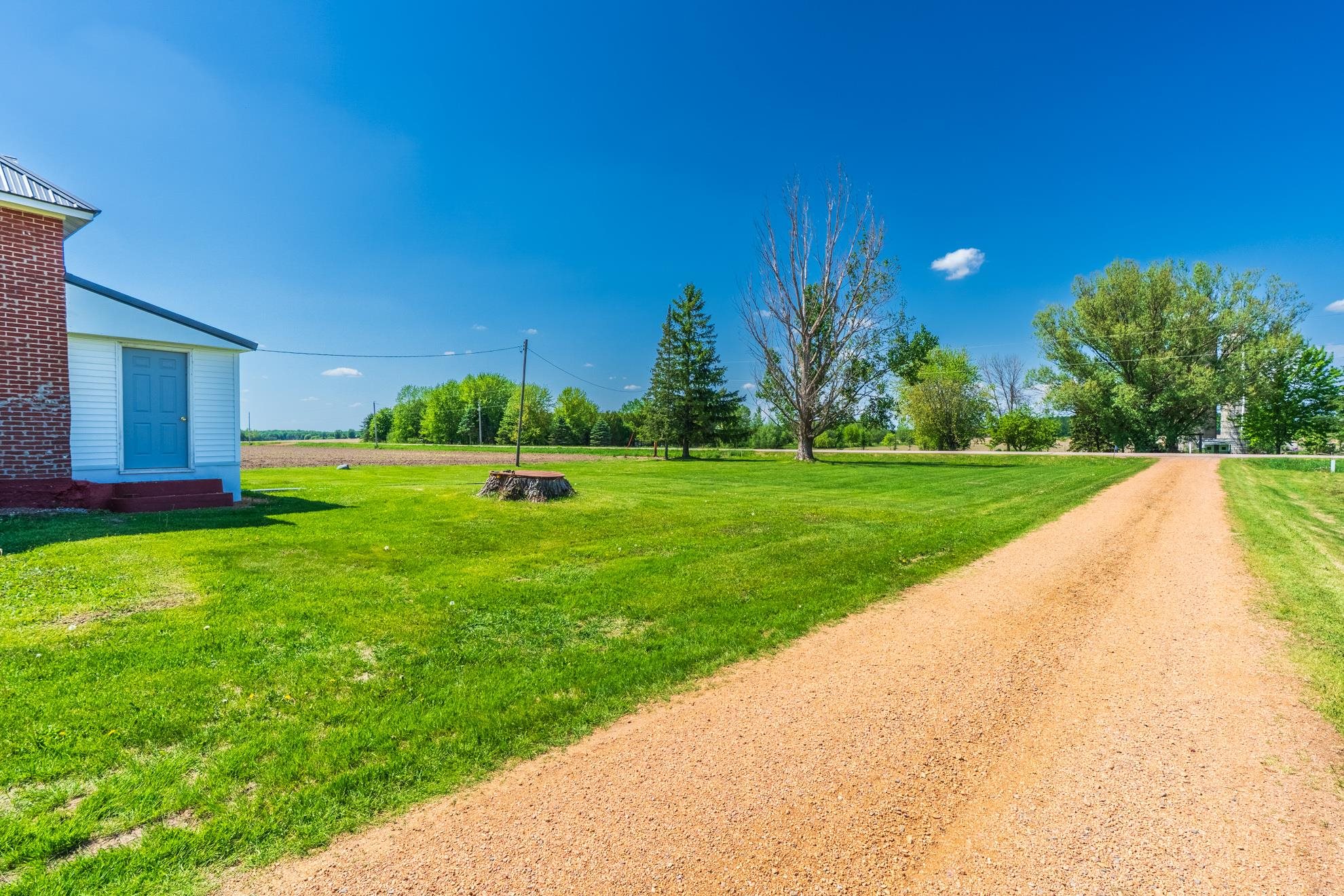 4257 Maple Road Milladore, WI 54454 - Photo 12 of 41