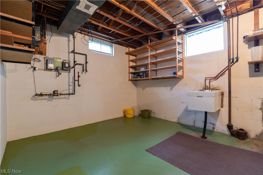 5251 Sibila Road Northwest Canton, OH 44718 - Photo 28 of 35 Gallery Image 28