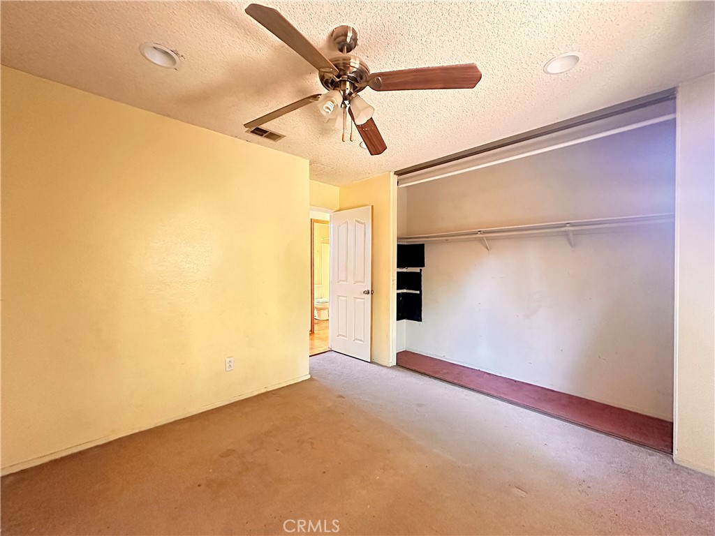 14585 Long View Drive Fontana, CA 92337 - Photo 11 of 27