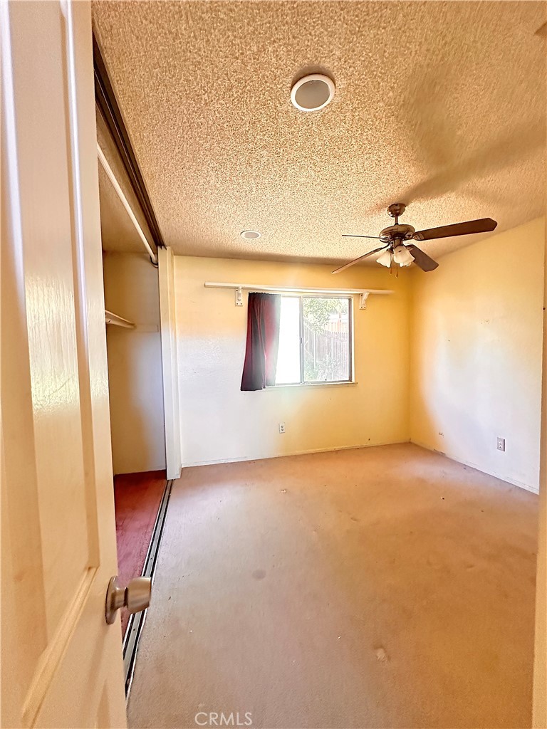 14585 Long View Drive Fontana, CA 92337 - Photo 12 of 27