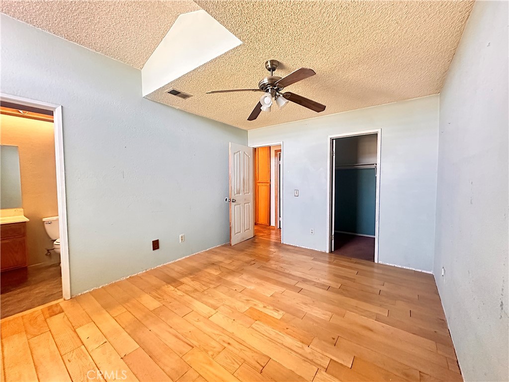 14585 Long View Drive Fontana, CA 92337 - Photo 16 of 27