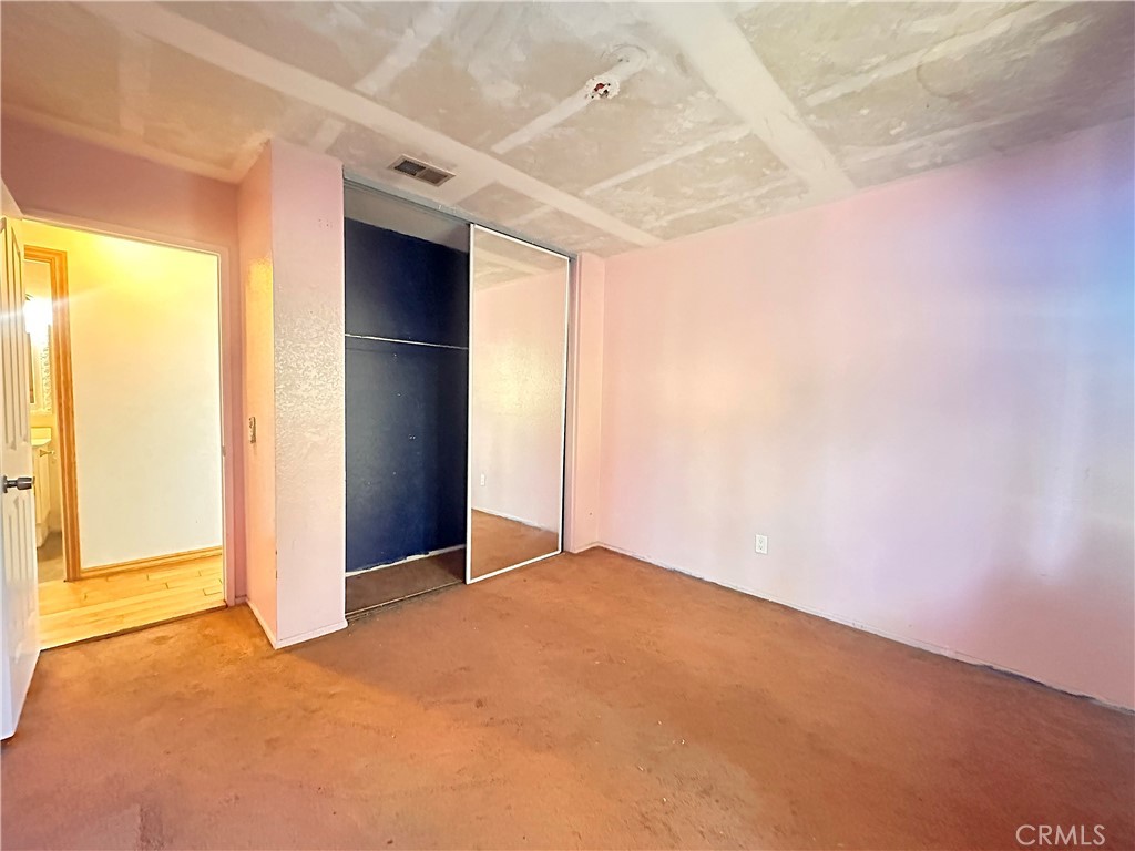 14585 Long View Drive Fontana, CA 92337 - Photo 19 of 27