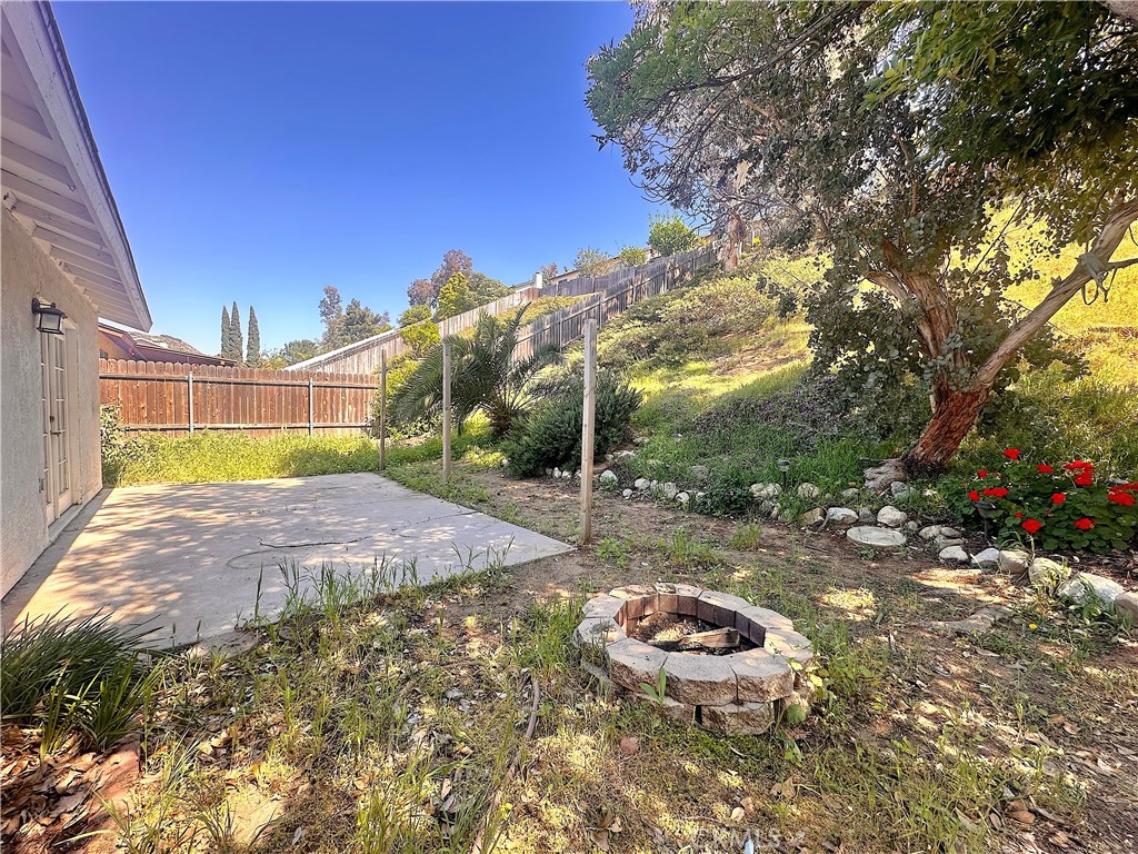 14585 Long View Drive Fontana, CA 92337 - Photo 21 of 27