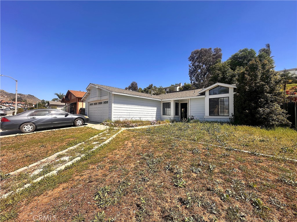 14585 Long View Drive Fontana, CA 92337 - Photo 25 of 27