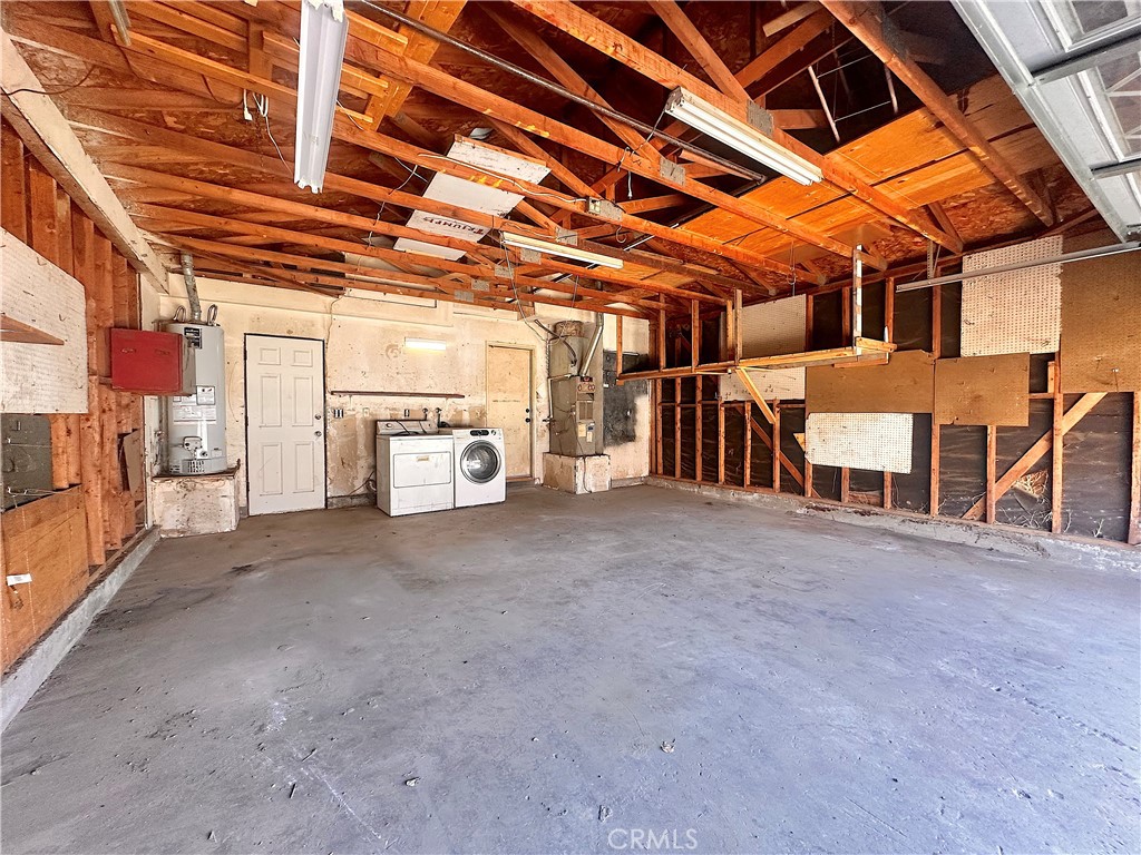 14585 Long View Drive Fontana, CA 92337 - Photo 27 of 27