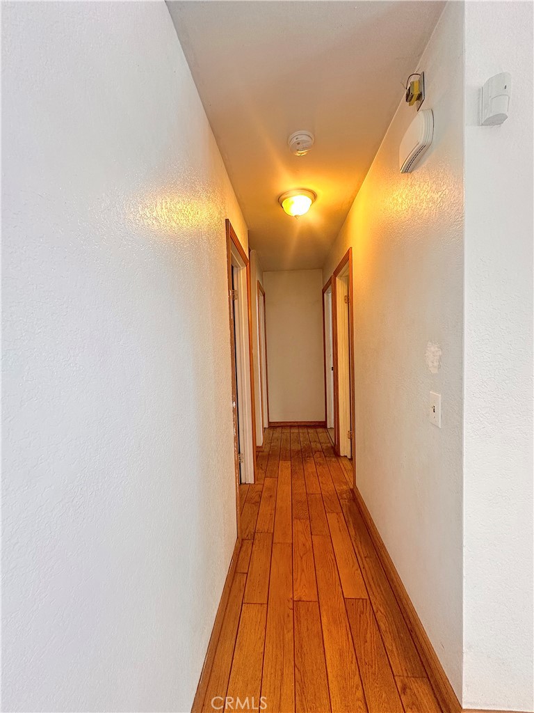 14585 Long View Drive Fontana, CA 92337 - Photo 10 of 27