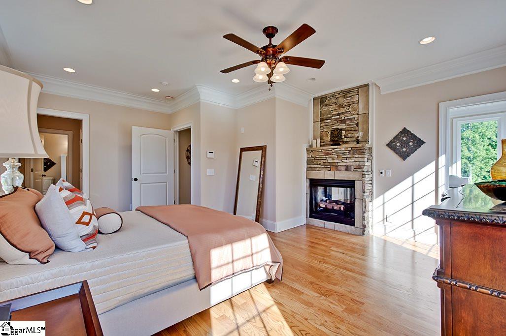 205 Log Shoals Road Greenville, SC 29605 - Photo 13 of 35 Gallery Image 13