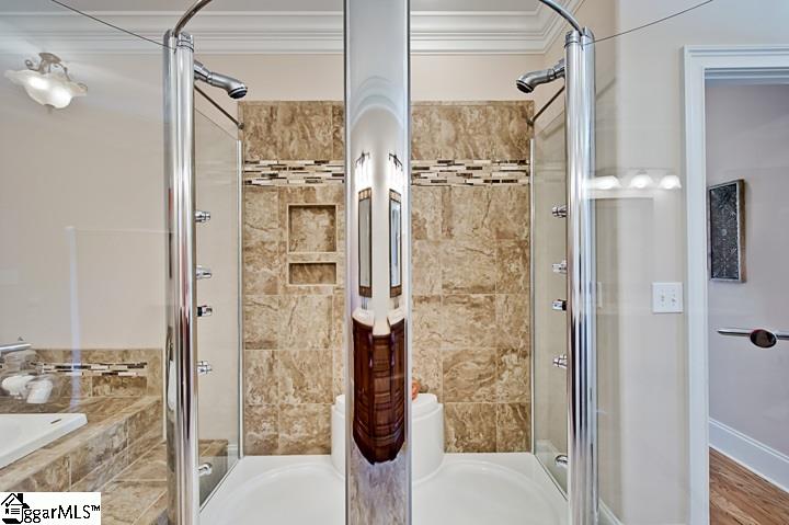 205 Log Shoals Road Greenville, SC 29605 - Photo 15 of 35 Gallery Image 15