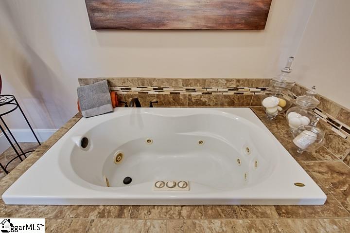 205 Log Shoals Road Greenville, SC 29605 - Photo 16 of 35 Gallery Image 16