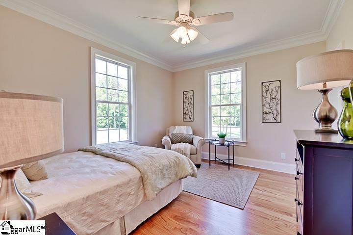 205 Log Shoals Road Greenville, SC 29605 - Photo 17 of 35 Gallery Image 17