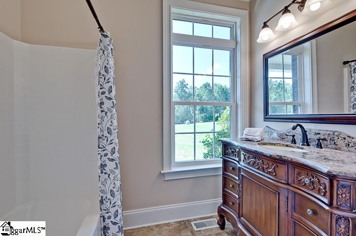 205 Log Shoals Road Greenville, SC 29605 - Photo 18 of 35 Gallery Image 18