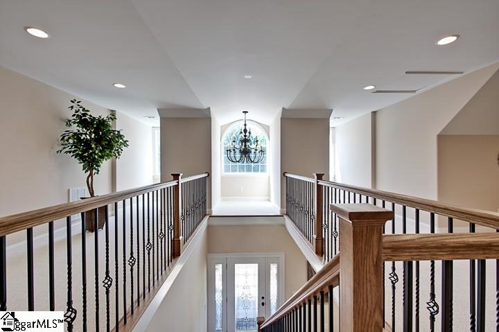 205 Log Shoals Road Greenville, SC 29605 - Photo 20 of 35 Gallery Image 20