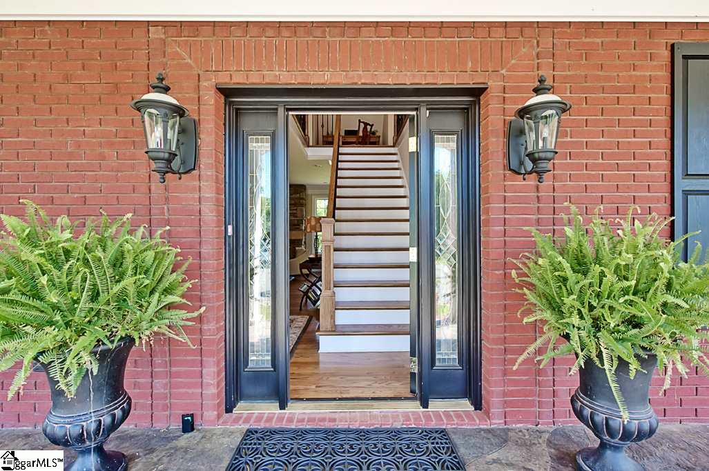 205 Log Shoals Road Greenville, SC 29605 - Photo 3 of 35 Gallery Image 3