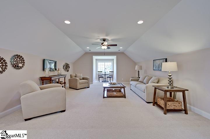 205 Log Shoals Road Greenville, SC 29605 - Photo 21 of 35 Gallery Image 21