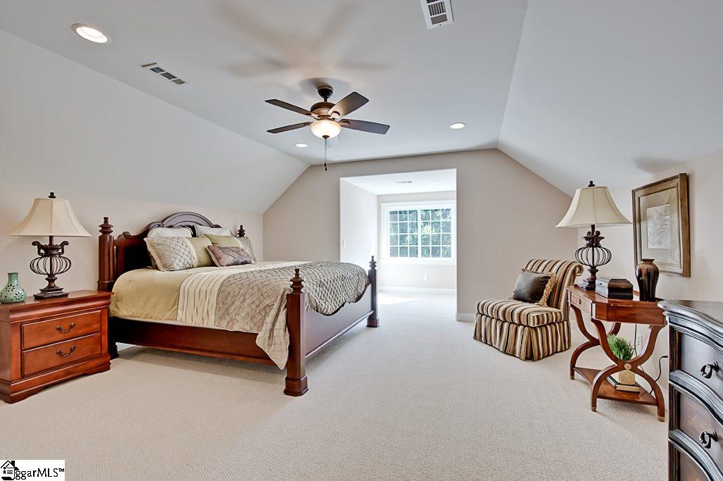 205 Log Shoals Road Greenville, SC 29605 - Photo 22 of 35 Gallery Image 22
