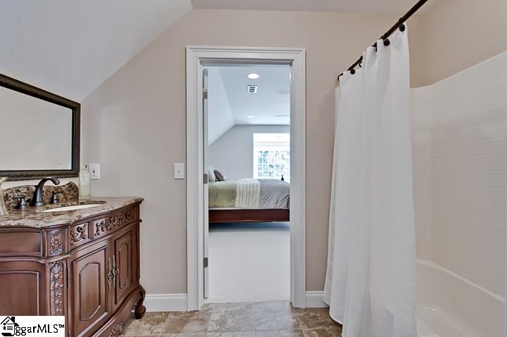 205 Log Shoals Road Greenville, SC 29605 - Photo 23 of 35 Gallery Image 23
