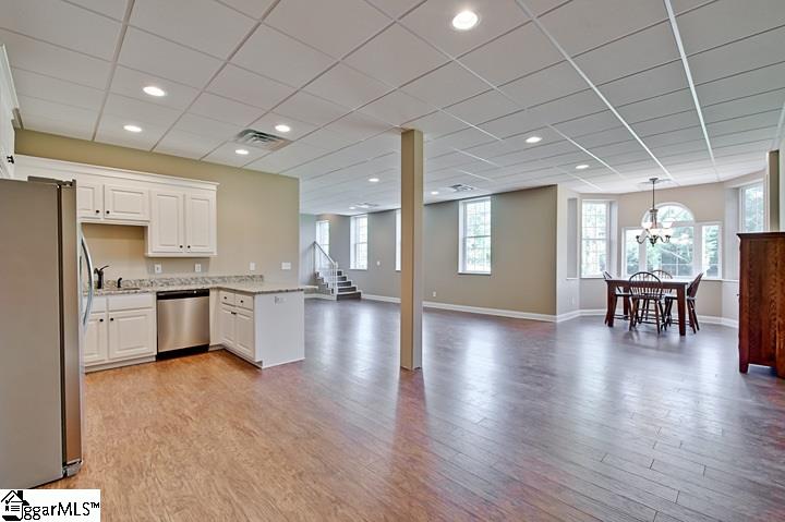 205 Log Shoals Road Greenville, SC 29605 - Photo 25 of 35 Gallery Image 25