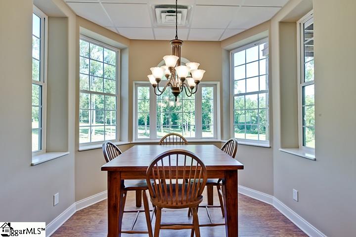 205 Log Shoals Road Greenville, SC 29605 - Photo 26 of 35 Gallery Image 26