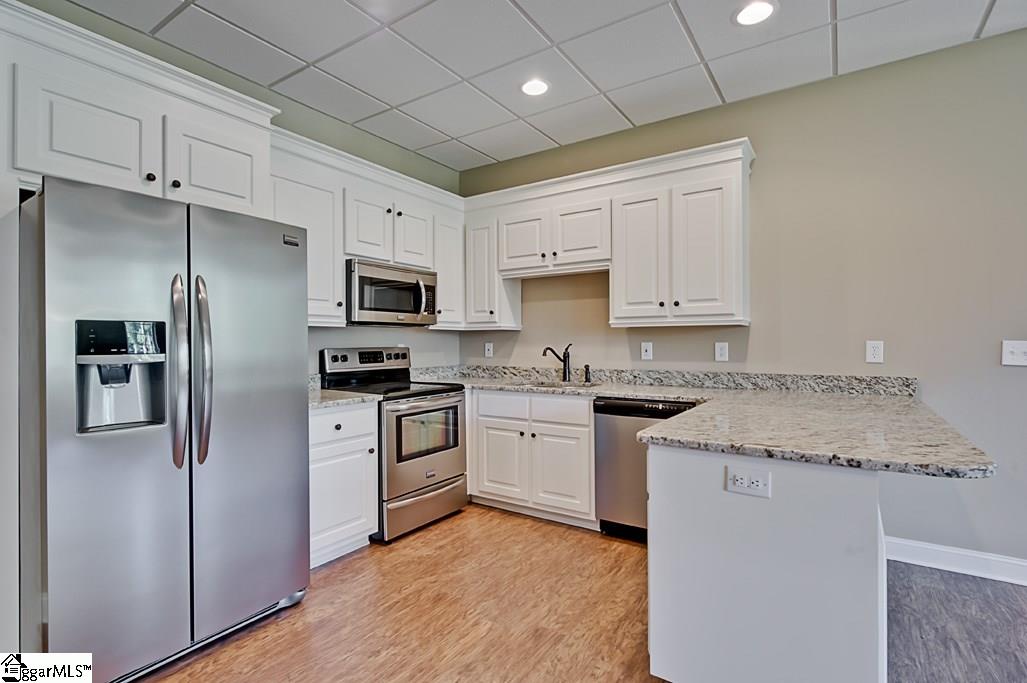 205 Log Shoals Road Greenville, SC 29605 - Photo 27 of 35 Gallery Image 27