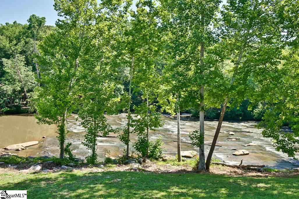 205 Log Shoals Road Greenville, SC 29605 - Photo 28 of 35 Gallery Image 28
