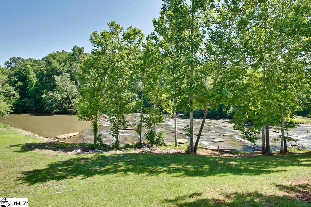 205 Log Shoals Road Greenville, SC 29605 - Photo 29 of 35 Gallery Image 29