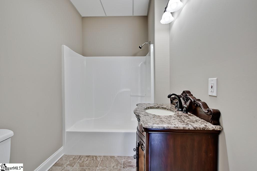205 Log Shoals Road Greenville, SC 29605 - Photo 30 of 35 Gallery Image 30