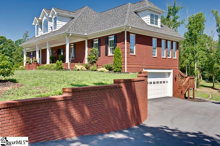 205 Log Shoals Road Greenville, SC 29605 - Photo 32 of 35 Gallery Image 32