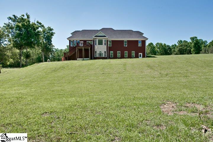 205 Log Shoals Road Greenville, SC 29605 - Photo 33 of 35 Gallery Image 33