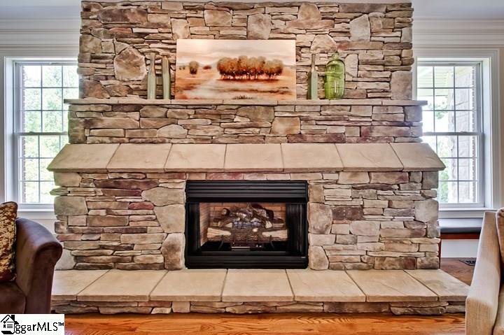 205 Log Shoals Road Greenville, SC 29605 - Photo 6 of 35 Gallery Image 6