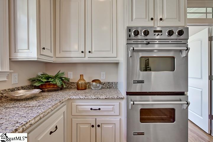 205 Log Shoals Road Greenville, SC 29605 - Photo 9 of 35 Gallery Image 9