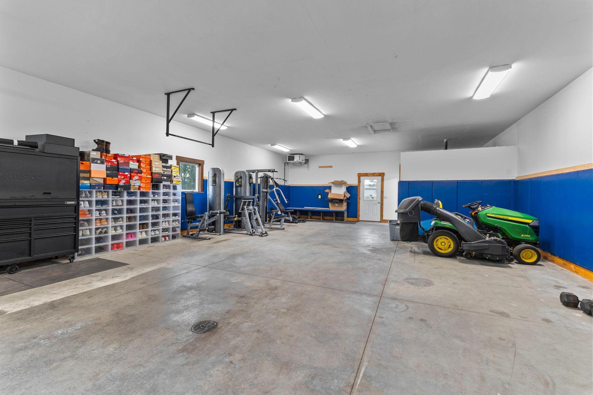5982 County Road 5 Rice, MN 56367 - Photo 30 of 38 Gallery Image 30