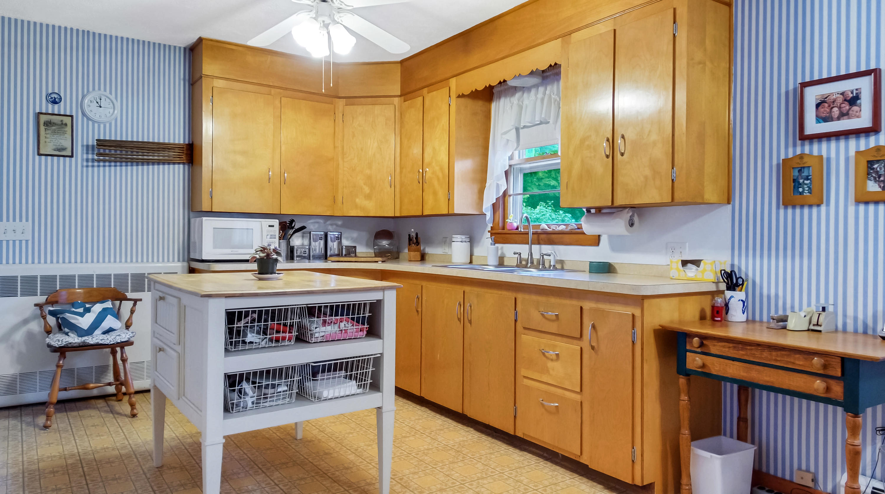 71 Kinderhook Street Randolph, ME 04346 - Photo 21 of 41 27_DJI_0442_DxO