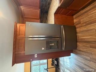 6590 Marsh Road Marine City, MI 48039 - Photo 12 of 39