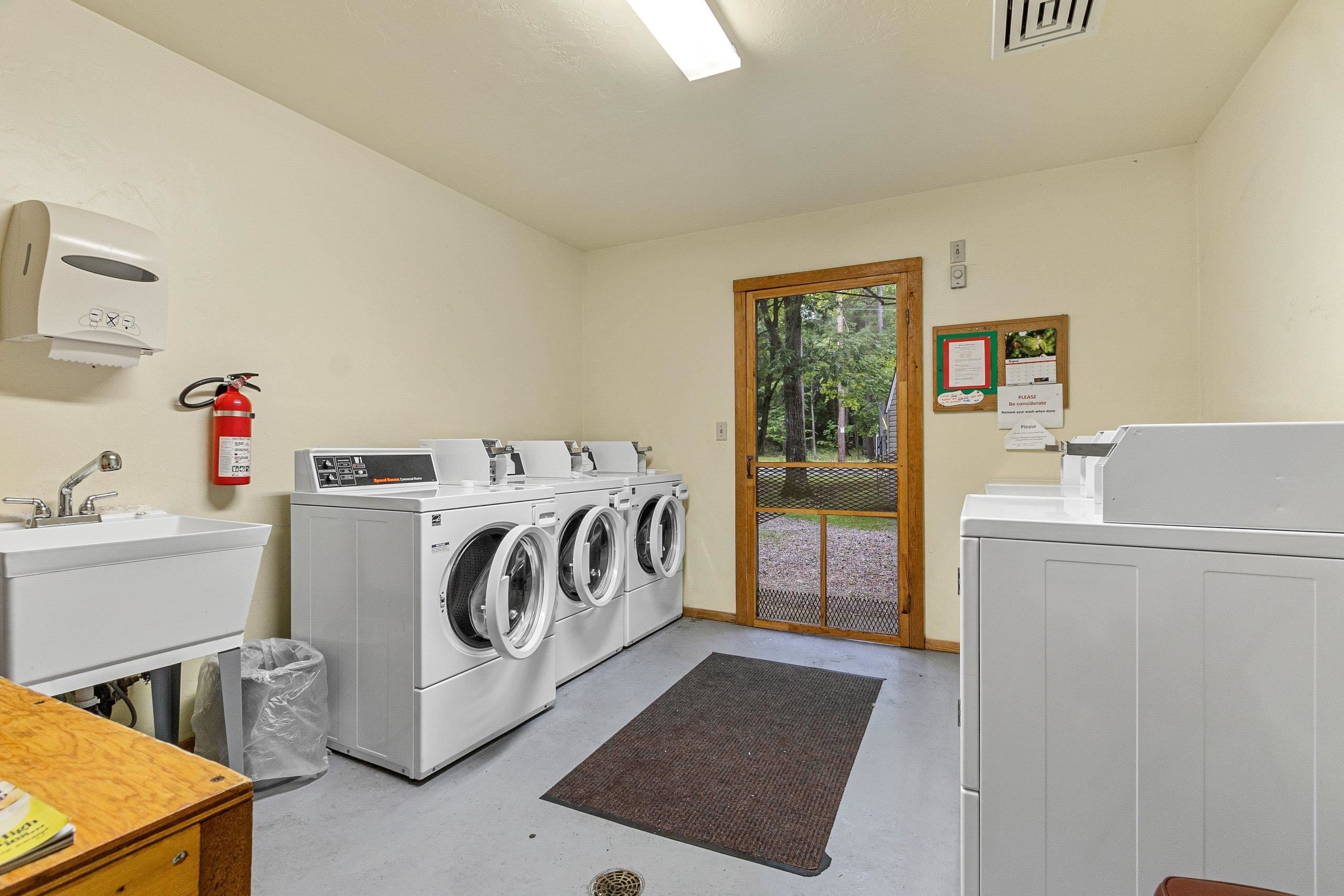 6610 South Rocky Road Sturgeon Bay, WI 54235 - Photo 20 of 22