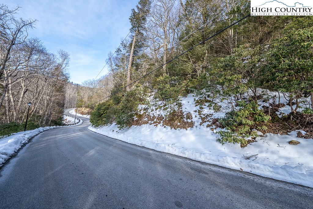 Boxwood Boone, NC 28607 - Photo 19 of 29 Gallery Image 19