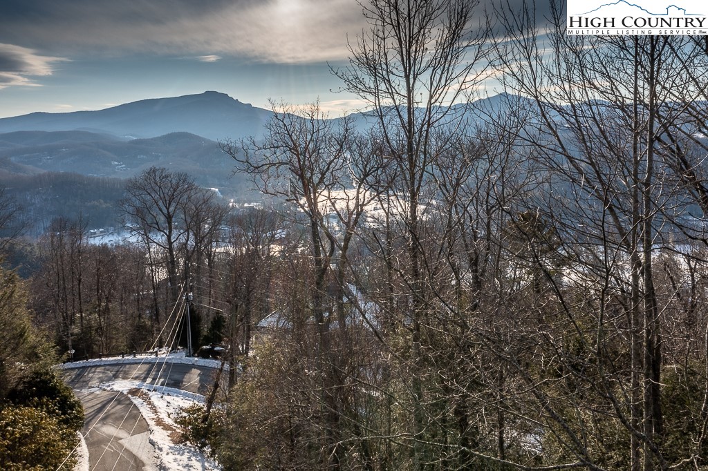 Boxwood Boone, NC 28607 - Photo 6 of 29 Gallery Image 6