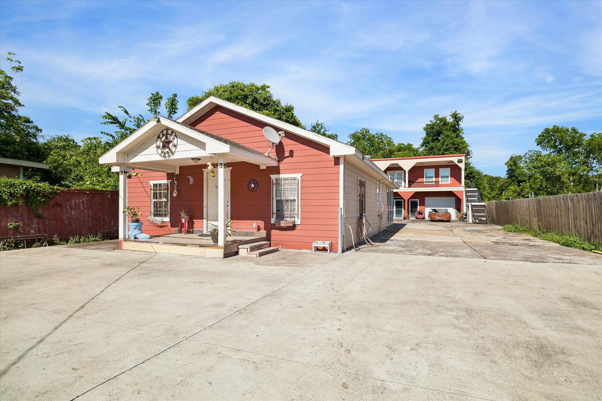9944 East Hardy Road Houston, TX 77093 - Photo 11 of 44