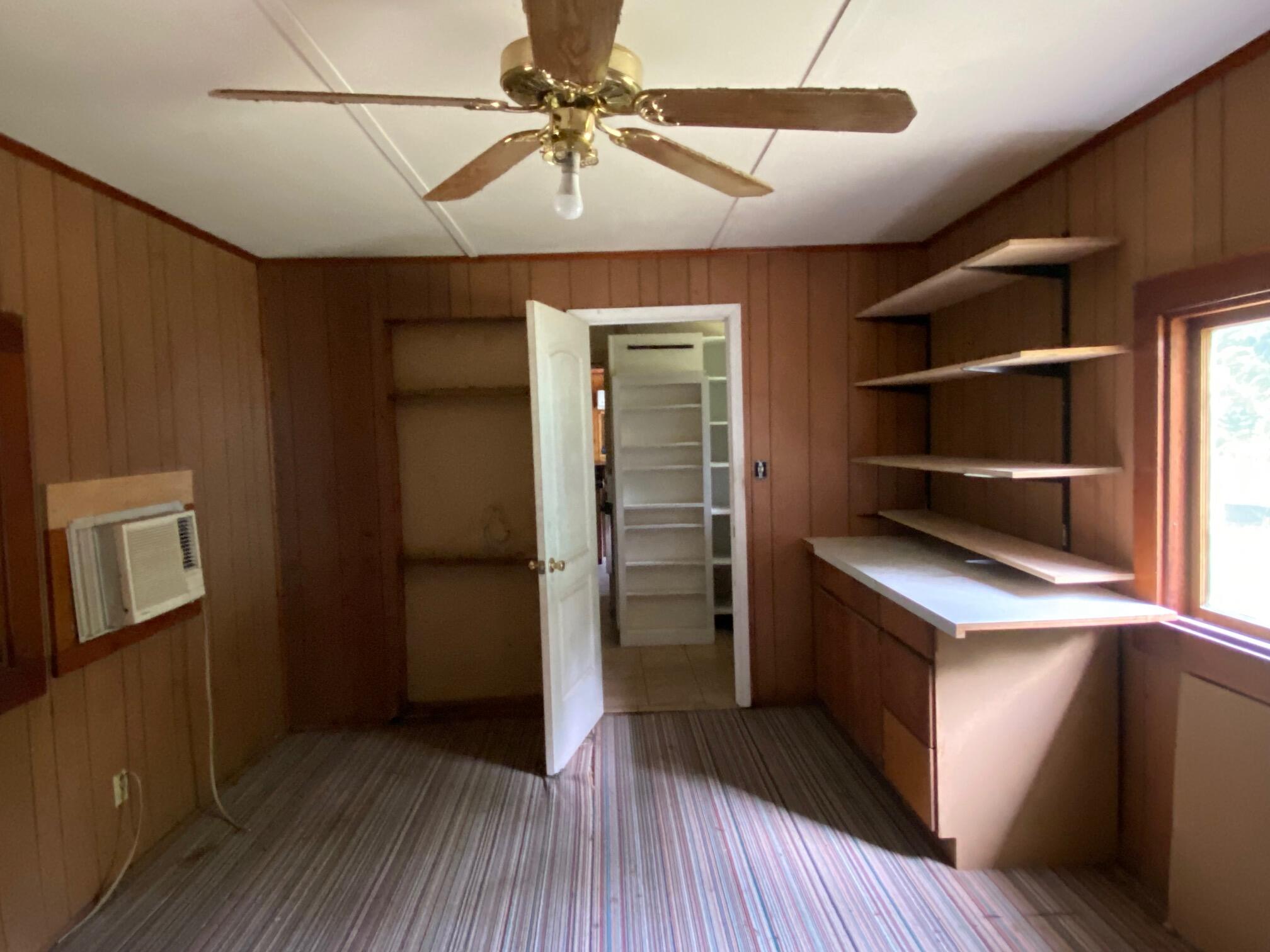 5212 Wagener Road Salley, SC 29137 - Photo 13 of 19 IMG_9150