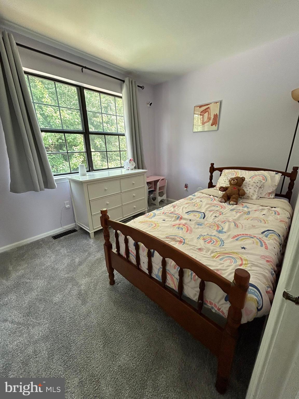21 Matthew Drive Reading, PA 19608 - Photo 31 of 32 4th bedroom