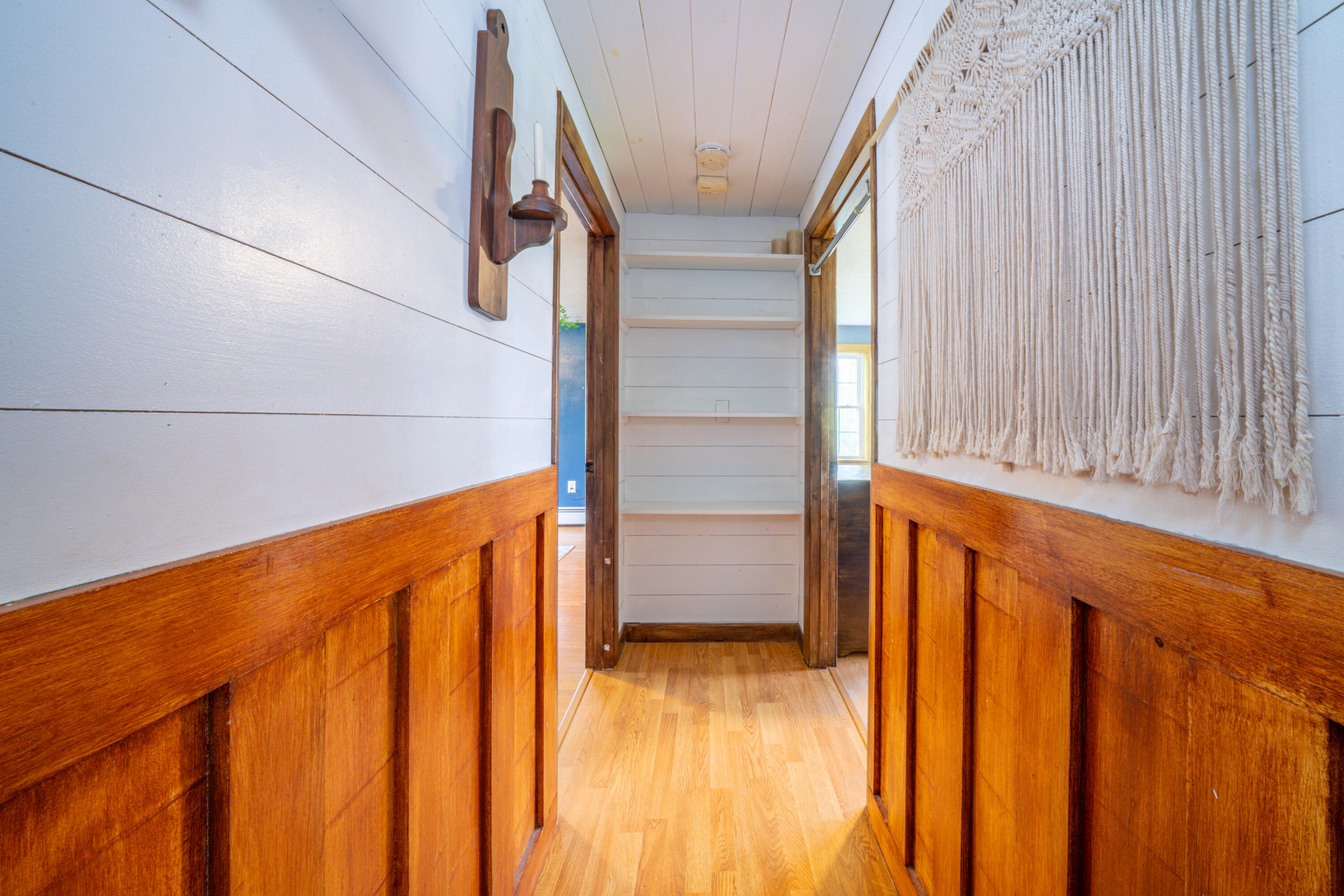 128 Shepard Road Belfast, ME 04915 - Photo 23 of 36 2256