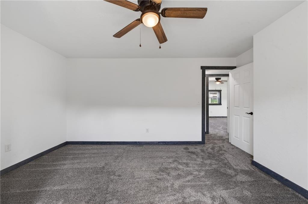 621 Bitner Road Dunbar, PA 15431 - Photo 23 of 27